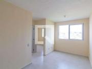 Apartamento para Locação em São Paulo/SP Vila Princesa...