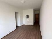 Apartamento para Locação em São Paulo/SP Vila Progredior...