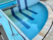 Apartamento para Locação em São Paulo/SP Vila Progredior...