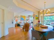 Apartamento para Locação em São Paulo/SP Vila Progredior... Apartamento para Locação em São Paulo/SP Vila Progredior...