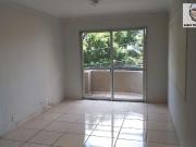 Apartamento para Locação em São Paulo/SP Vila Progredior...