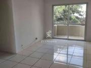Apartamento para Locação em São Paulo/SP Vila Progredior...