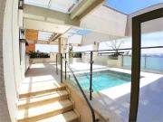 Apartamento para Locação em São Paulo/SP Vila Progredior...