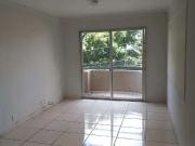 Apartamento para Locação em São Paulo/SP Vila Progredior...