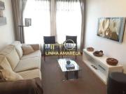 Apartamento para Locação em São Paulo/SP Jardim Guedala...