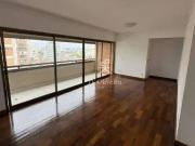 Apartamento para Locação em São Paulo/SP Vila Progredior...
