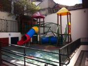 Apartamento para Locação em São Paulo/SP Vila Progredior...