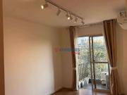 Apartamento para Locação em São Paulo/SP Vila Progredior...