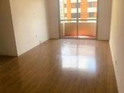 Apartamento para Locação em São Paulo/SP Vila Progredior...