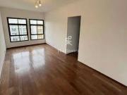 Apartamento para Locação em São Paulo/SP Vila Progredior...