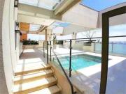 Apartamento para Locação em São Paulo/SP Vila Progredior...