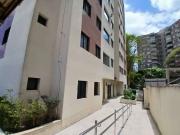 Apartamento para Locação em São Paulo/SP Vila Progredior...