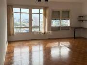 Apartamento para Locação em São Paulo/SP Vila Progredior...