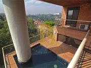 Apartamento para Locação em São Paulo/SP Vila Progredior...