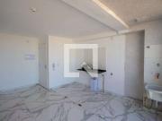 Apartamento para Locação em São Paulo/SP Vila Progresso...
