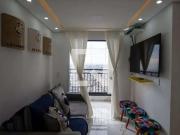 Apartamento para Locação em São Paulo/SP Vila Progresso...