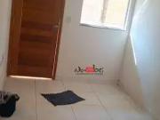 Apartamento para Locação em São Paulo/SP Vila Progresso...