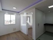 Apartamento para Locação em São Paulo/SP Vila Progresso...