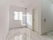 Apartamento para Locação em São Paulo/SP Vila Progresso...