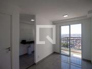 Apartamento para Locação em São Paulo/SP Vila Progresso...