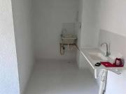 Apartamento para Locação em São Paulo/SP Vila Progresso...