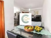 Apartamento para Locação em São Paulo/SP Vila Progresso...