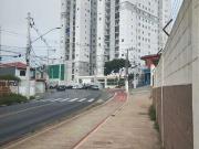 Apartamento para Locação em São Paulo/SP Vila Progresso...