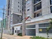 Apartamento para Locação em São Paulo/SP Vila Progresso...