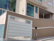 Apartamento para Locação em São Paulo/SP Vila Progresso...