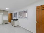 Apartamento para Locação em São Paulo/SP Vila Prudente 1...