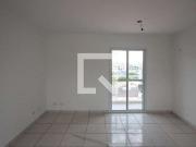 Apartamento para Locação em São Paulo/SP Vila Prudente 1...