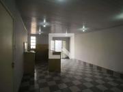 Apartamento para Locação em São Paulo/SP Vila Prudente 1...