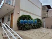 Apartamento para Locação em São Paulo/SP Vila Prudente 1...