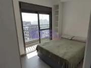 Apartamento para Locação em São Paulo/SP Vila Prudente 1...