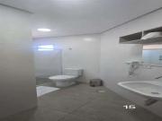 Apartamento para Locação em São Paulo/SP Vila Prudente 1...