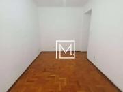 Apartamento para Locação em São Paulo/SP Vila Prudente 1...