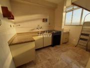 Apartamento para Locação em São Paulo/SP Vila Prudente 1...
