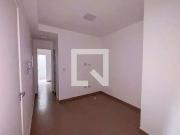 Apartamento para Locação em São Paulo/SP Vila Prudente 1...