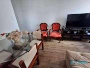 Apartamento para Locação em São Paulo/SP Vila Prudente 1...
