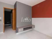 Apartamento para Locação em São Paulo/SP Vila Prudente 1...