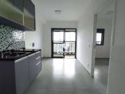 Apartamento para Locação em São Paulo/SP Vila Prudente 1...