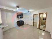 Apartamento para Locação em São Paulo/SP Vila Prudente 1...