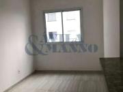 Apartamento para Locação em São Paulo/SP Vila Prudente 1...