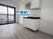 Apartamento para Locação em São Paulo/SP Vila Prudente 1...