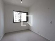 Apartamento para Locação em São Paulo/SP Vila Prudente 1...