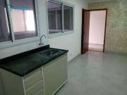 Apartamento para Locação em São Paulo/SP Vila Prudente 1...