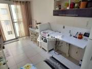 Apartamento para Locação em São Paulo/SP Vila Prudente 1...