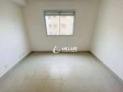 Apartamento para Locação em São Paulo/SP Vila Prudente 1...