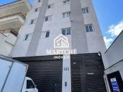 Apartamento para Locação em São Paulo/SP Vila Prudente 1...