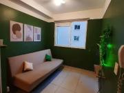 Apartamento para Locação em São Paulo/SP Vila Prudente 1...